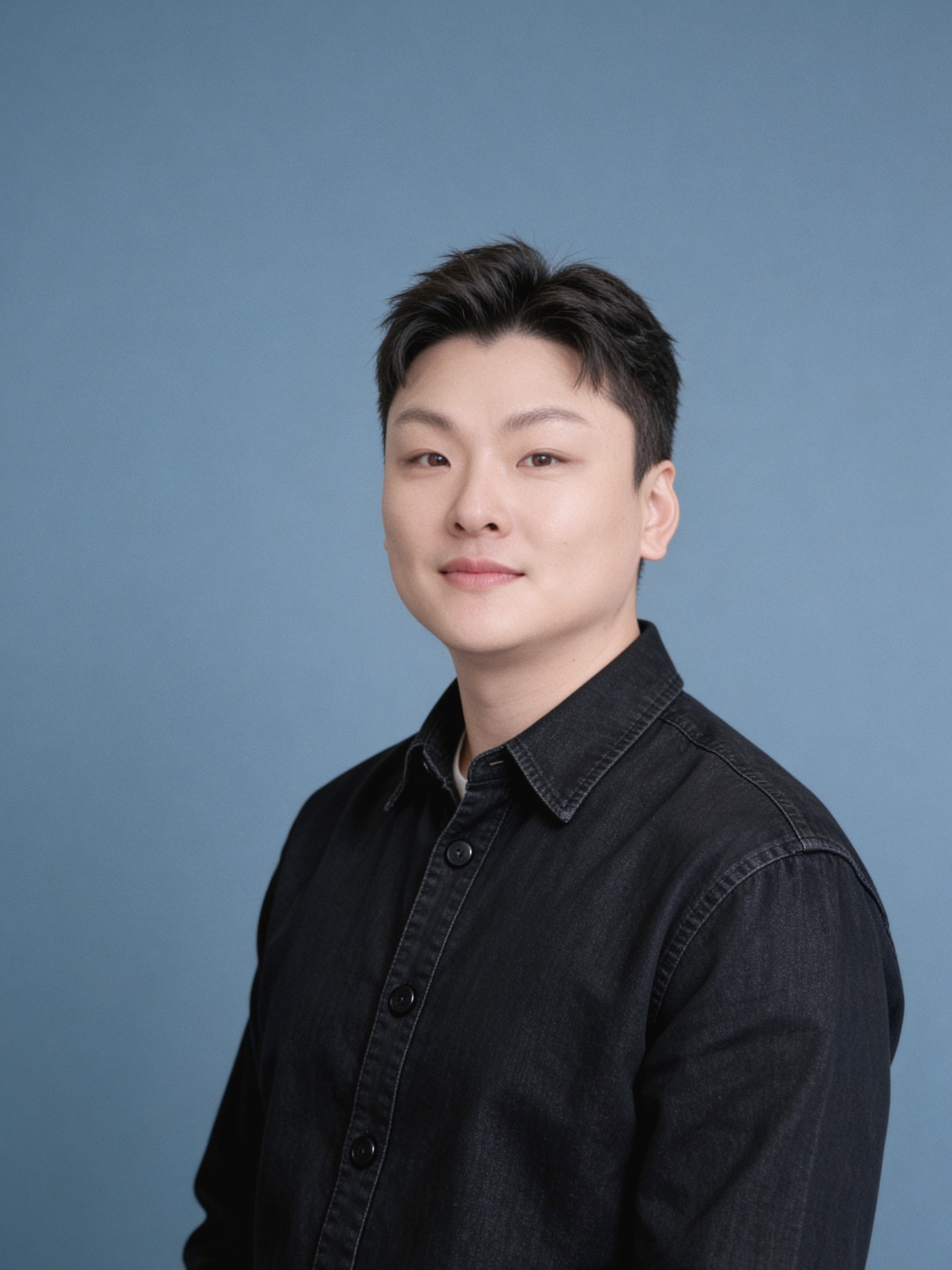 박정환 대표